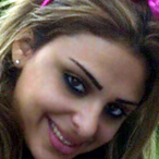 Profil von Vladia