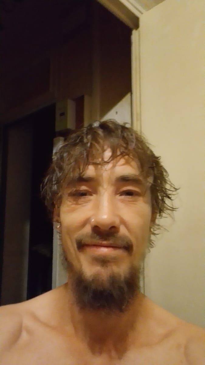Profil von Yarouba