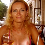 Profil von Auregan