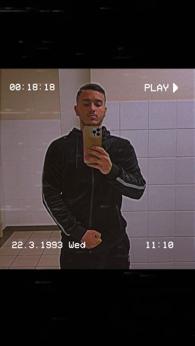 Profil von Tanis