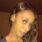 Profil von Crescence