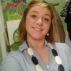 Profil von Thalina