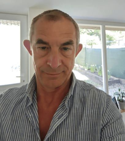 Profil von Arthuro