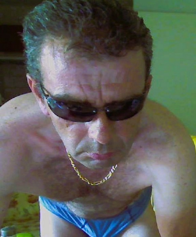 Profil von Kentin