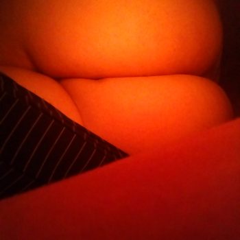 Profil von Roxane