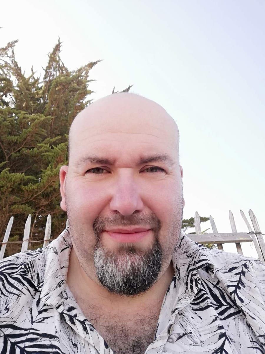 Profil von Shan