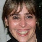 Profil von Orlana