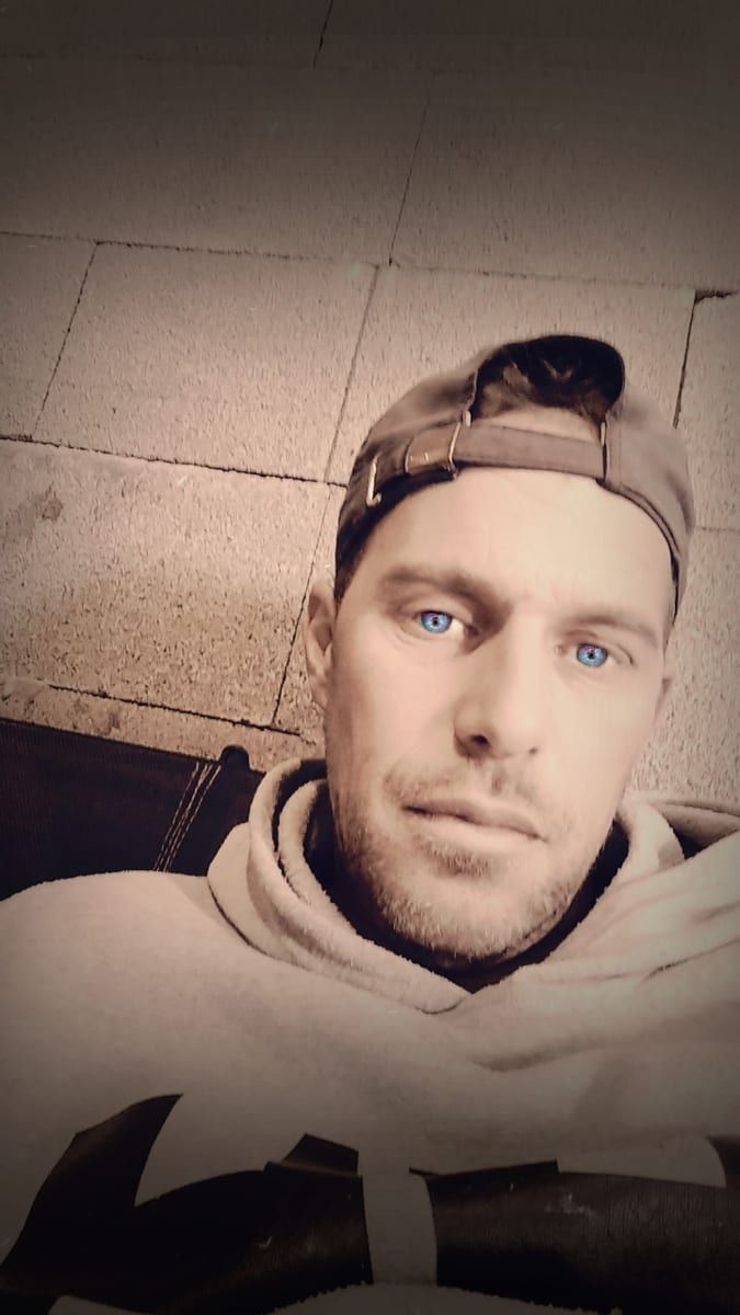 Profil von Amateur
