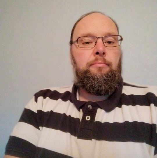 Profil von Dyllan