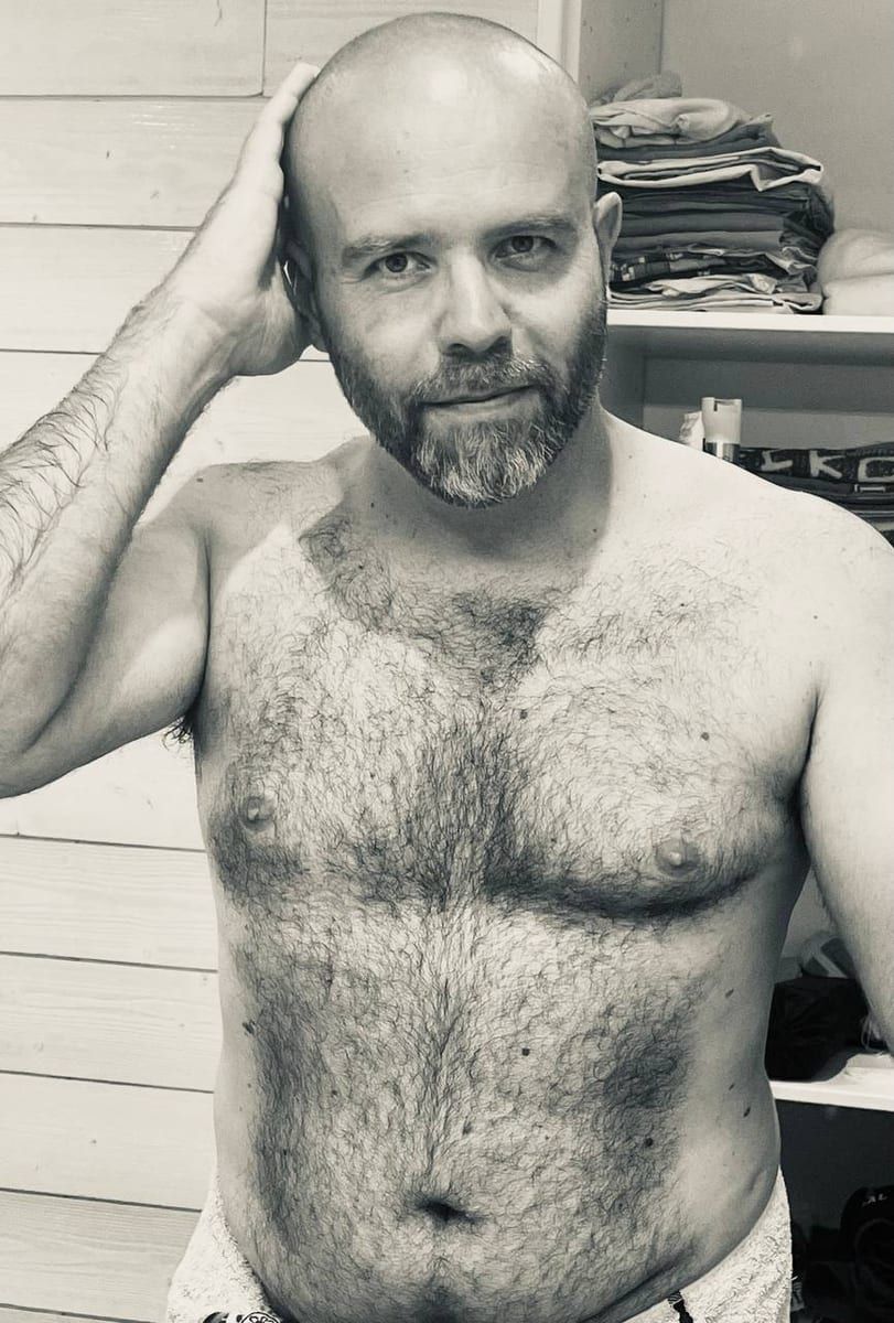 Profil von Bunyamin