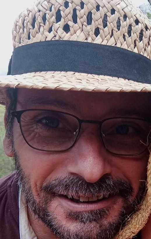 Profil von Ademar