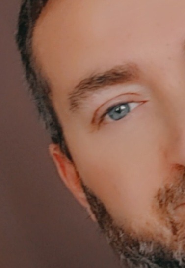 Profil von Yahn